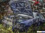 Oldtimer-Opel-Behndtke